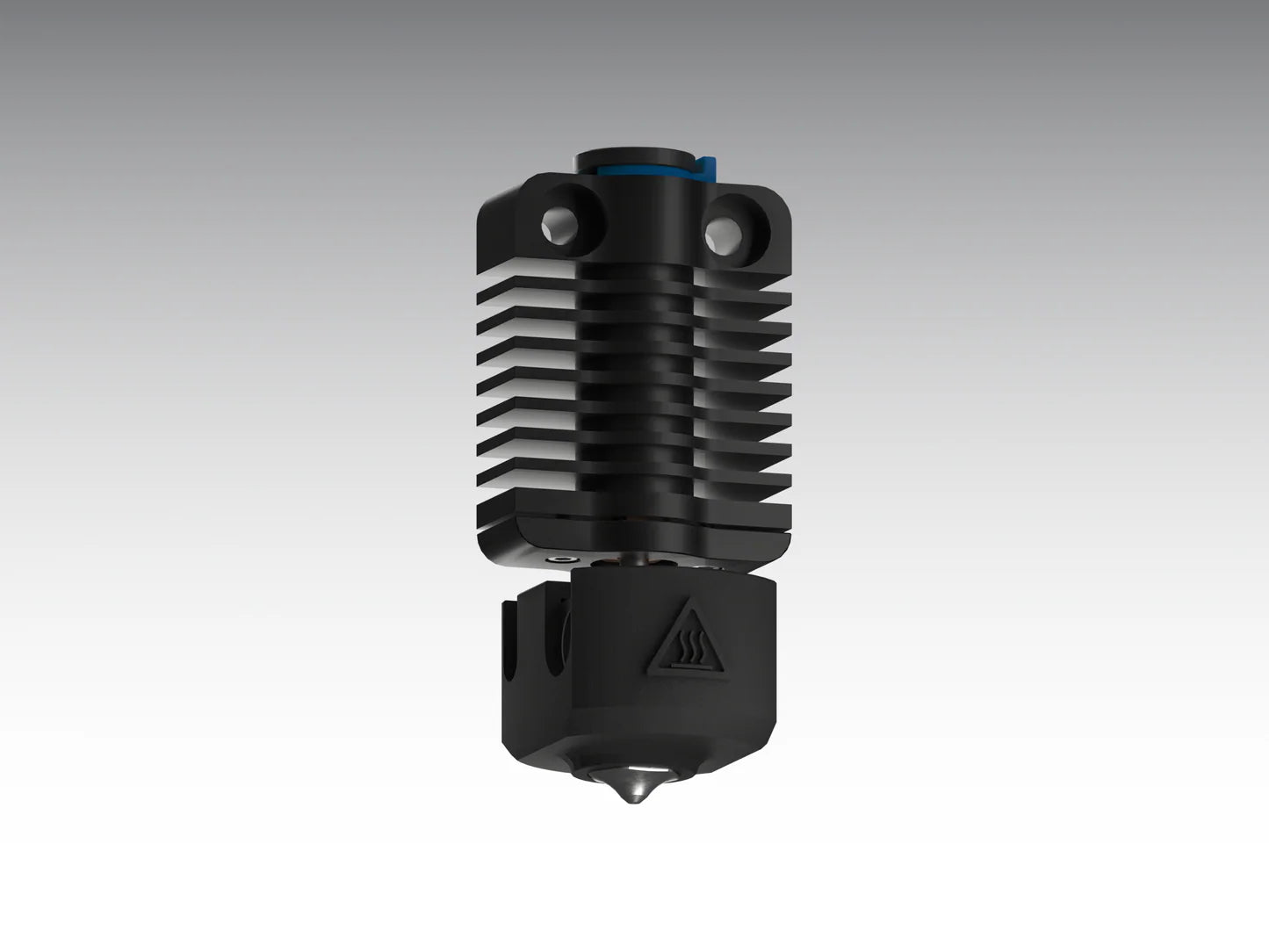 Phaetus DragonFly BMS Hotend