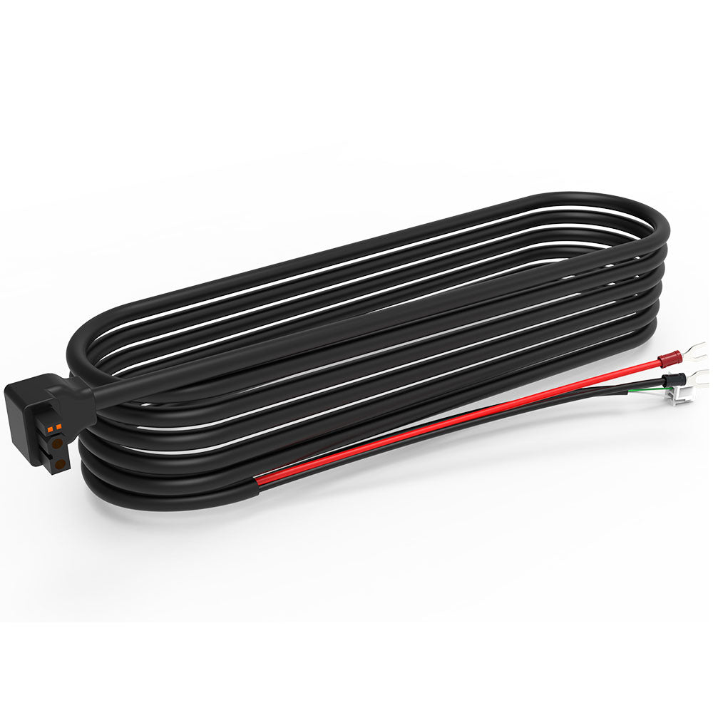 FYSETC SB COMBO V2 Tool Board