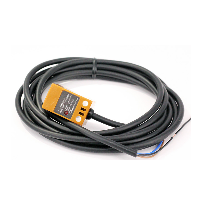 Inductive Probe TL-Q5MC2-Z NPN NC – DigMach