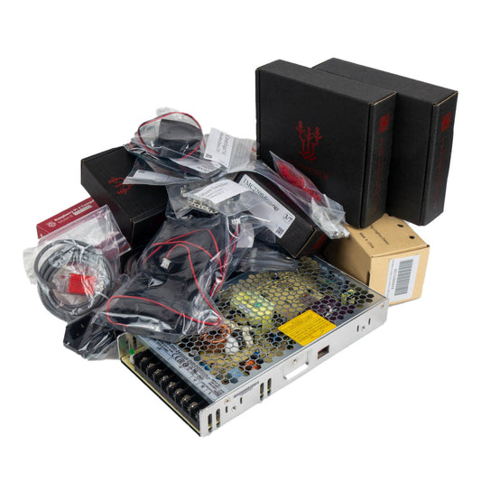 VORON 2.4r2 Core Electronics Kit