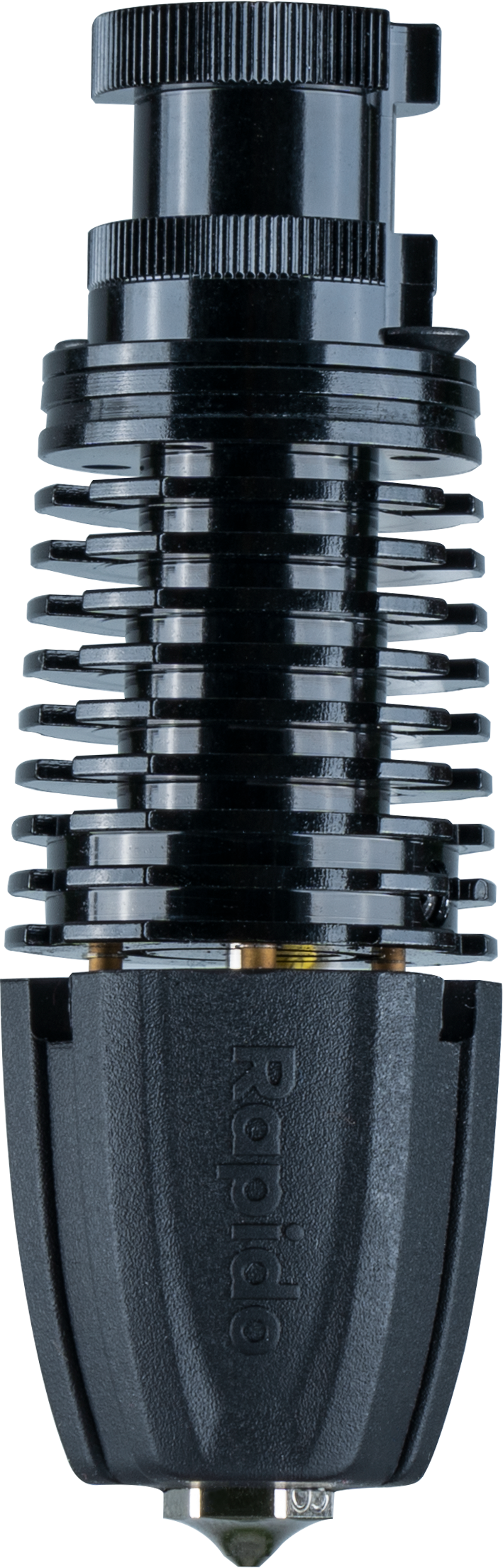 Phaetus Rapido Plus Hotend (V1)