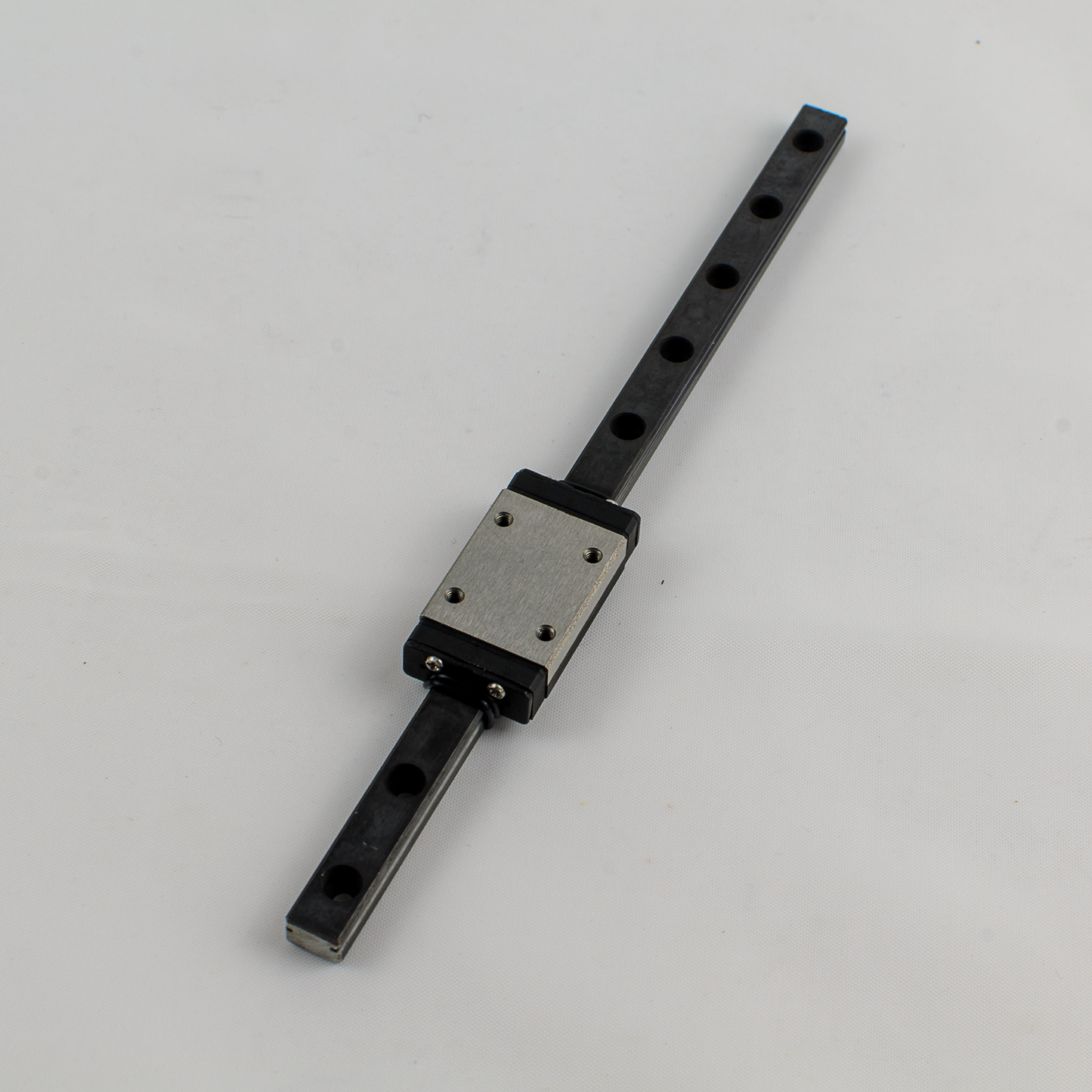 MGN7H linear rail