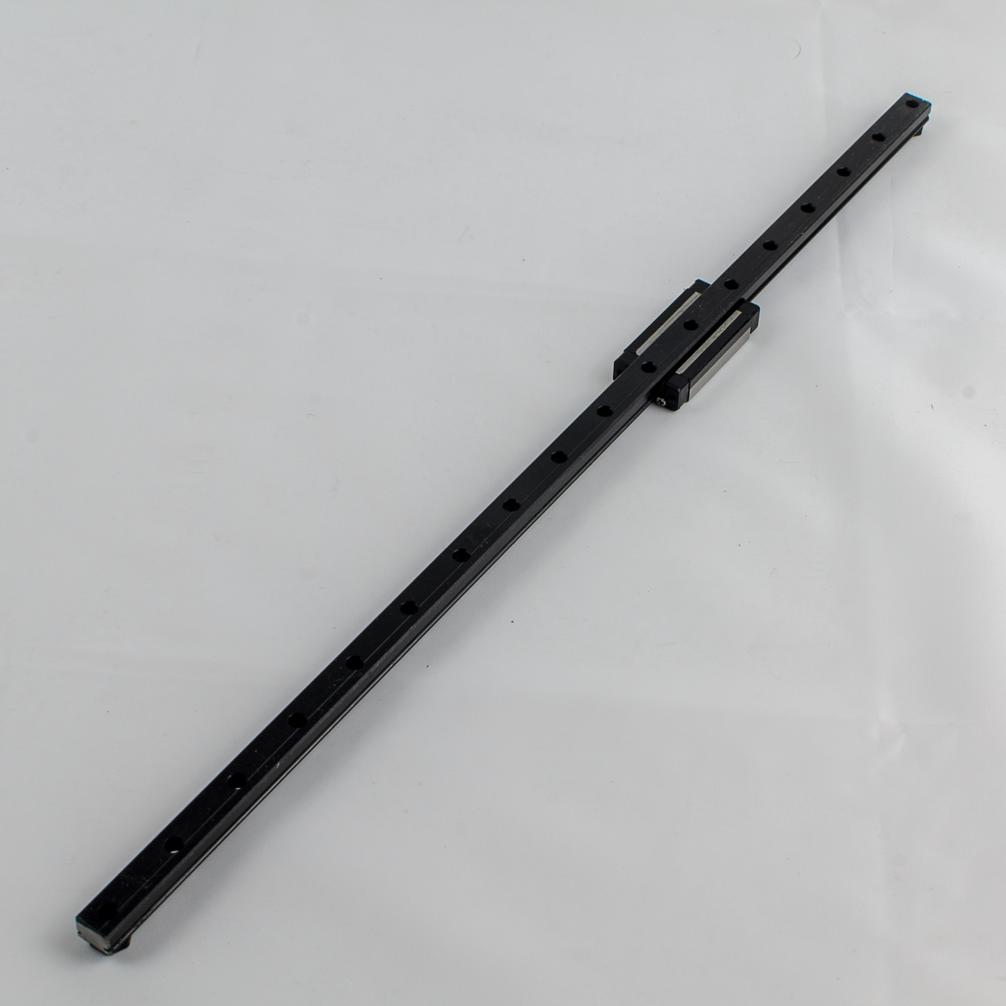 MGN9H linear rail