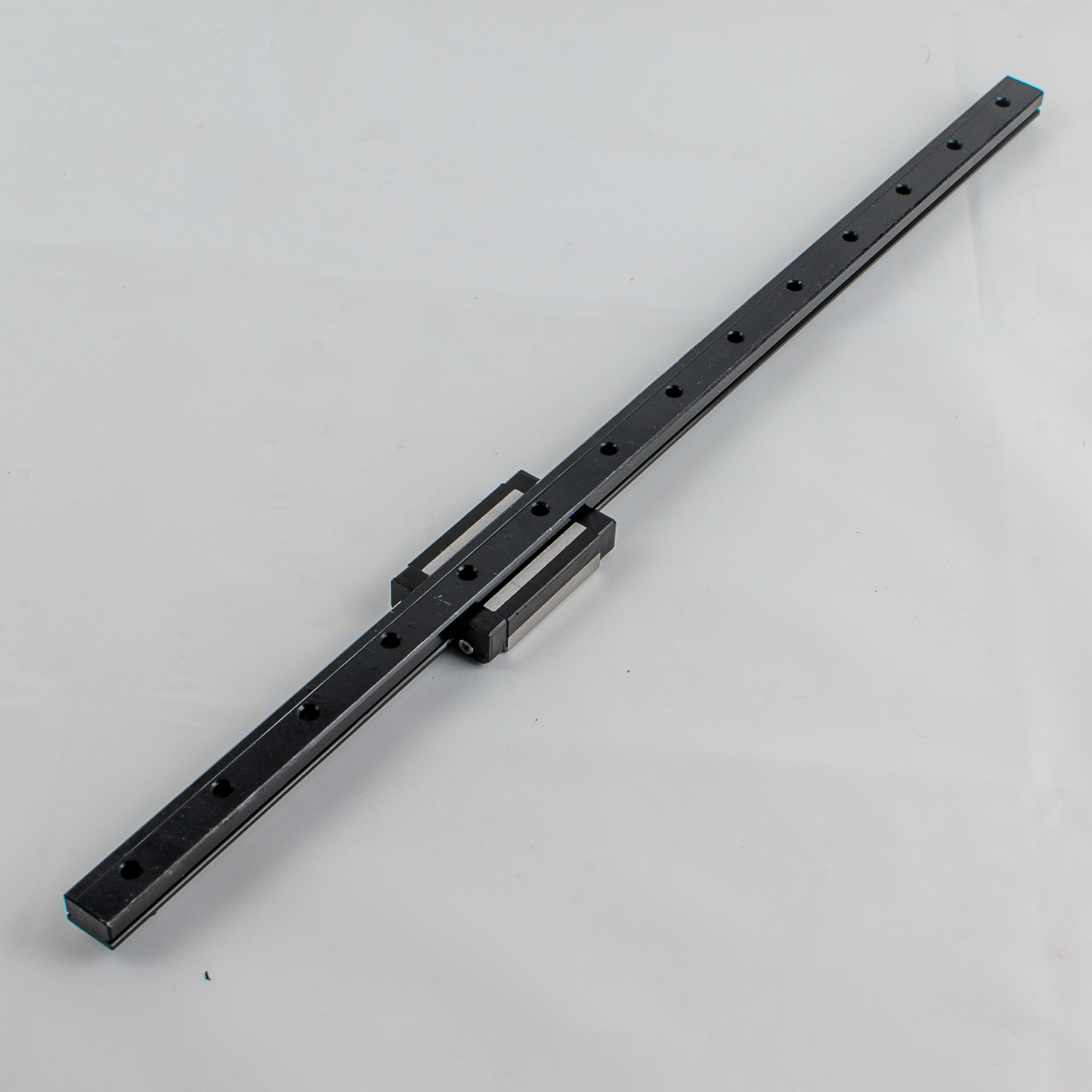 MGN12H linear rail