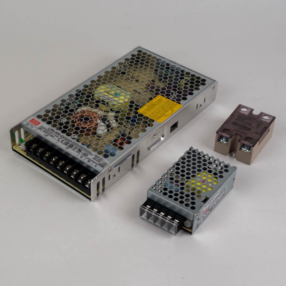 VORON 2.4r2 Core Electronics Kit