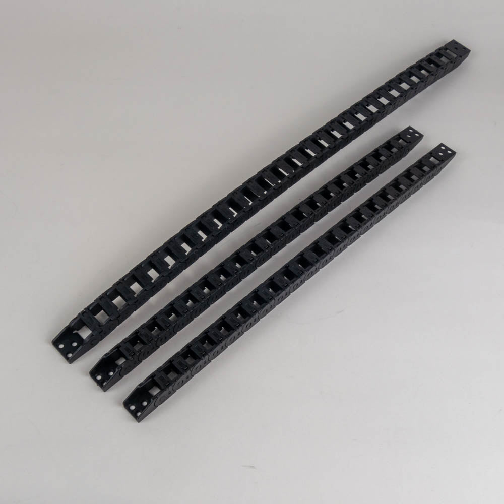 VORON 2.4 Cable Chains Set