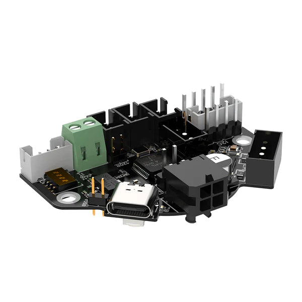 BigTreeTech EBB36 CAN Bus ToolHead Board