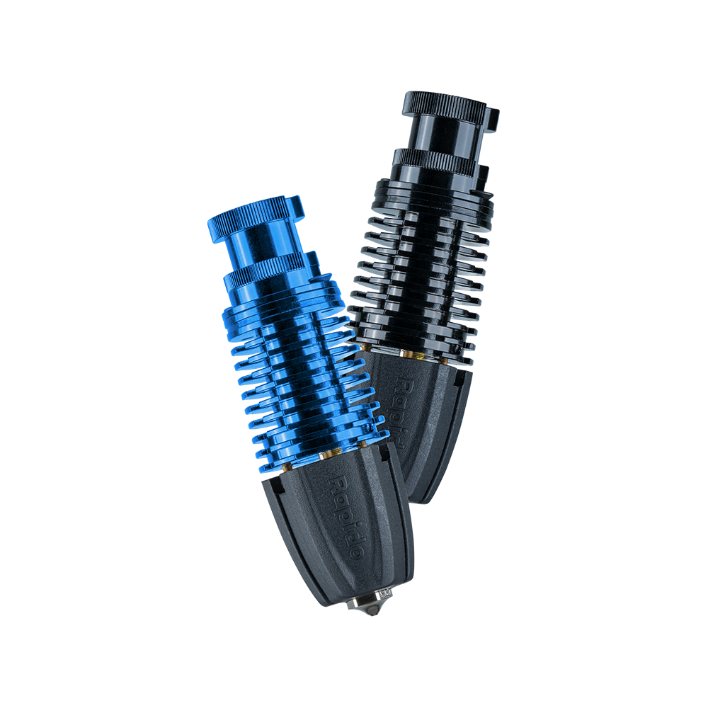 Phaetus Rapido Plus Hotend (V1)