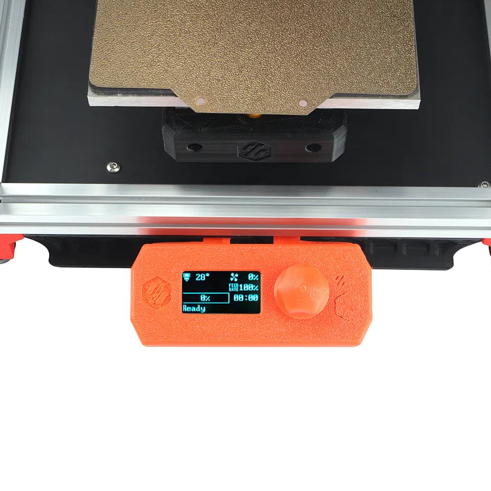 VORON0 1.3 inch OLED Display