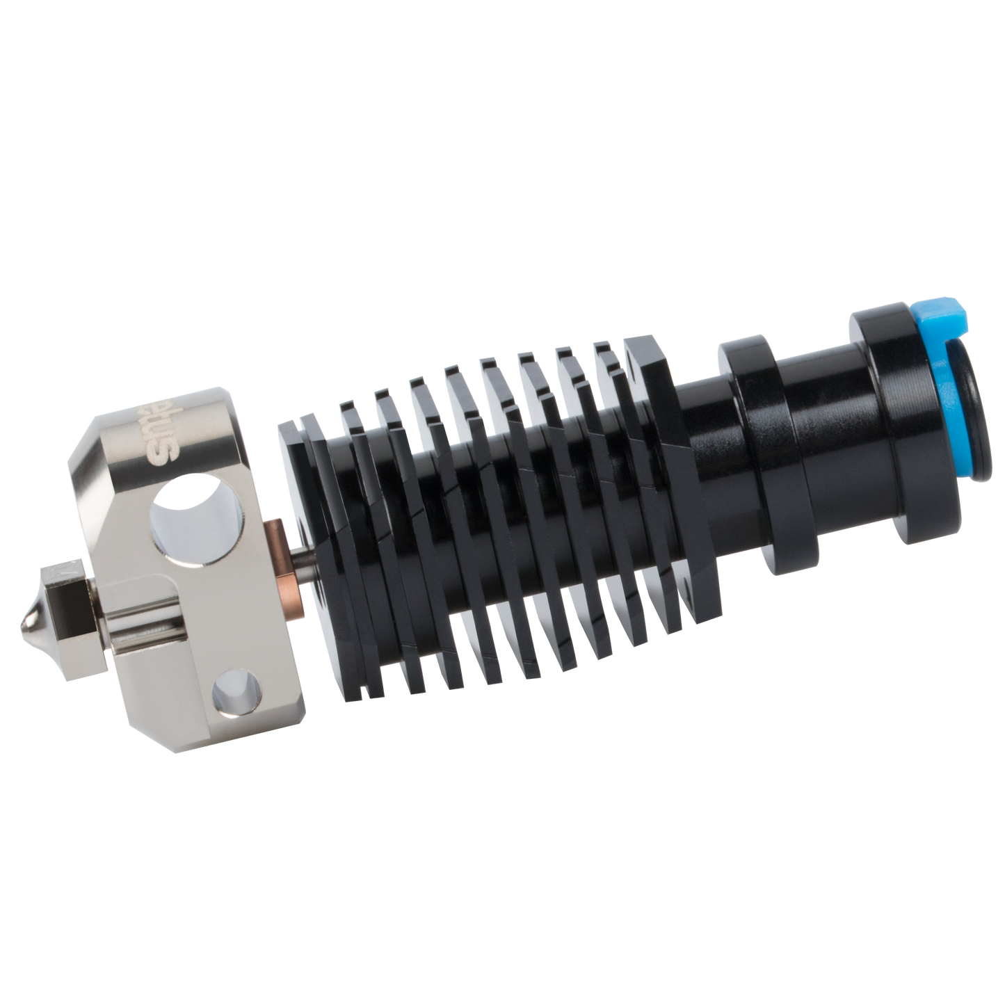 Phaetus DragonFly BMO Hotend