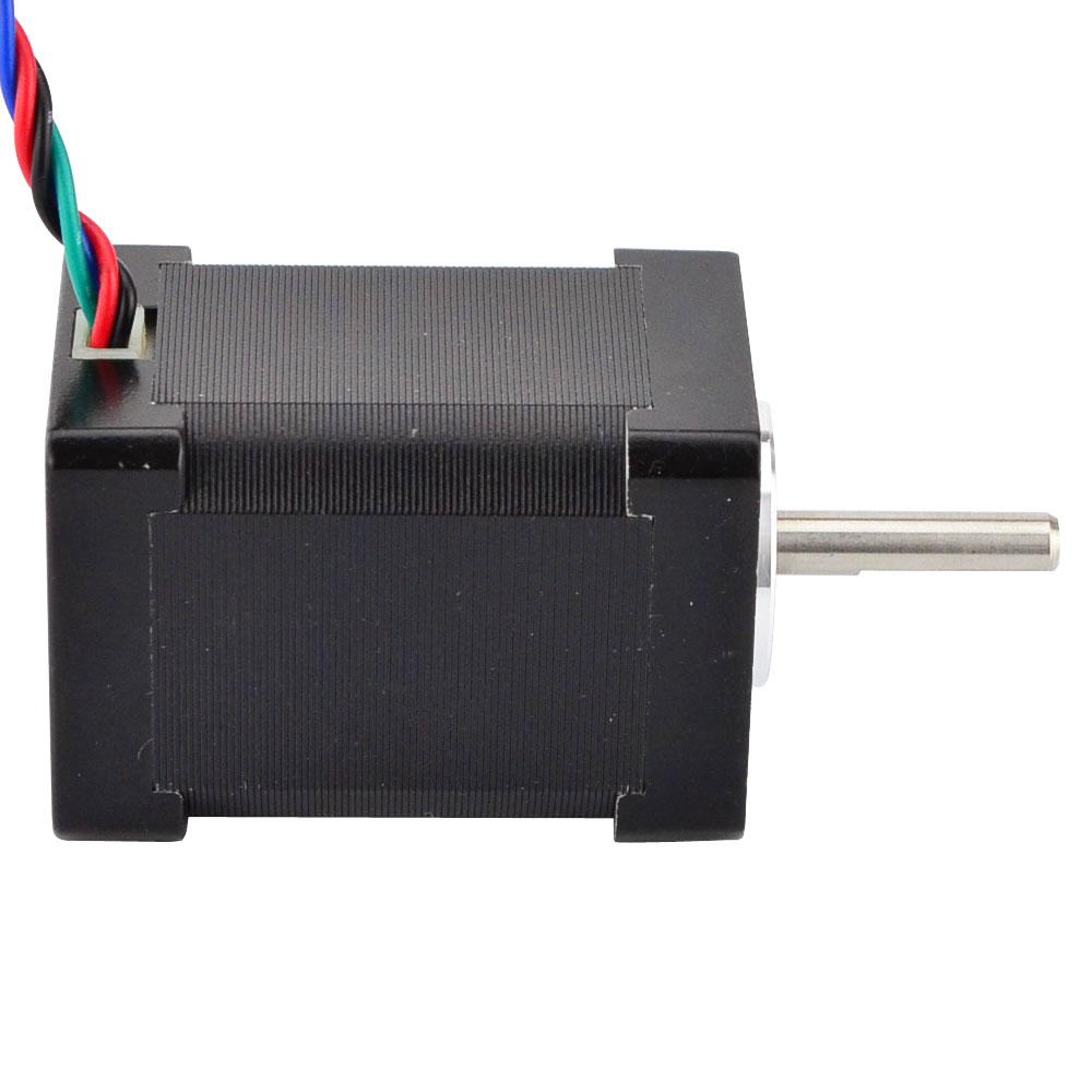 Stepper Motor 14HS20-1504S