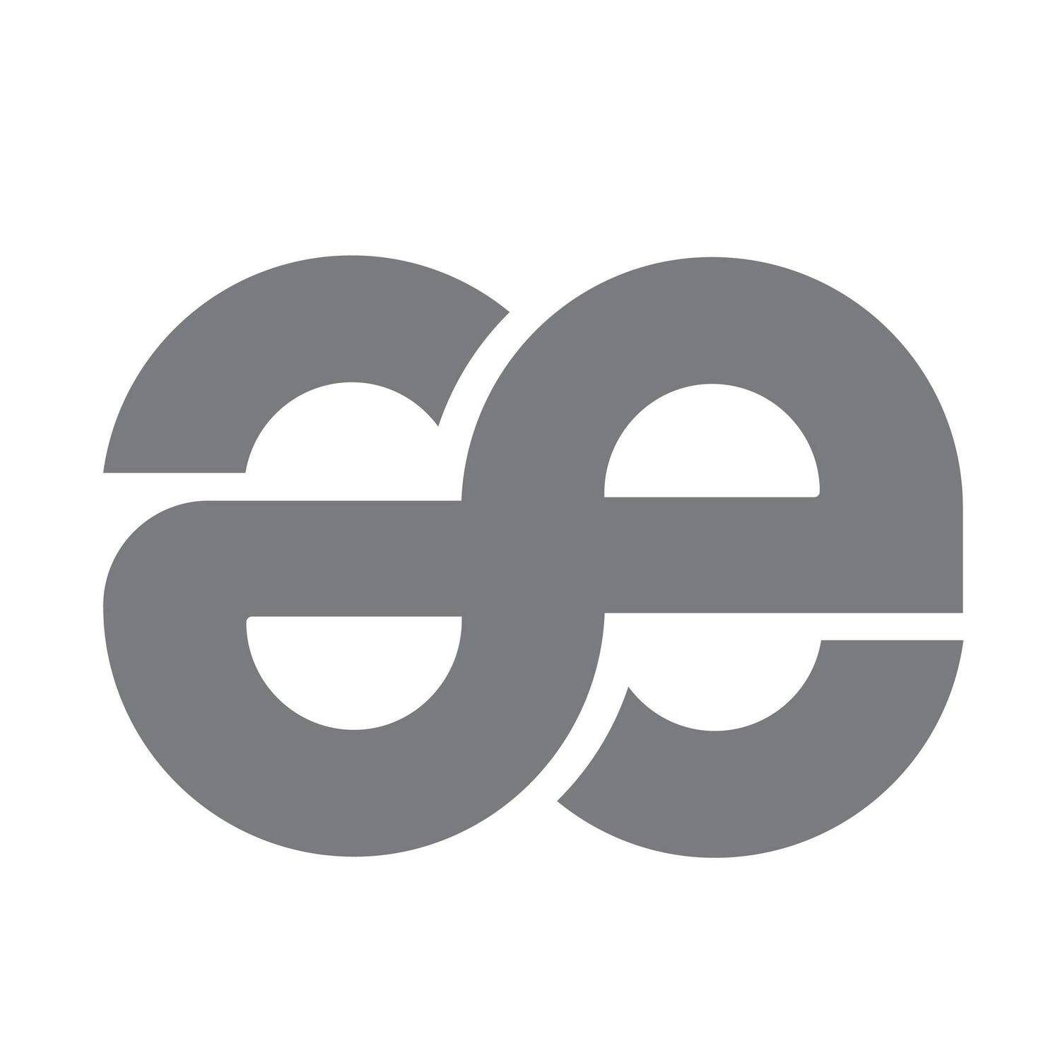 Phaetus — All Products