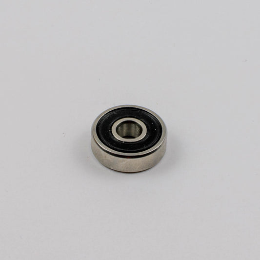 Ball Bearing 625-2RS