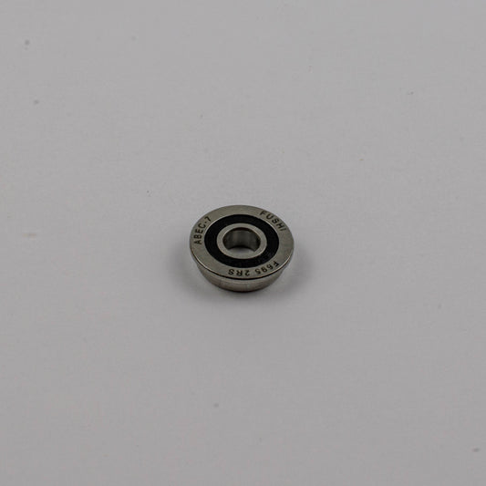 Ball Bearing F695-2RS