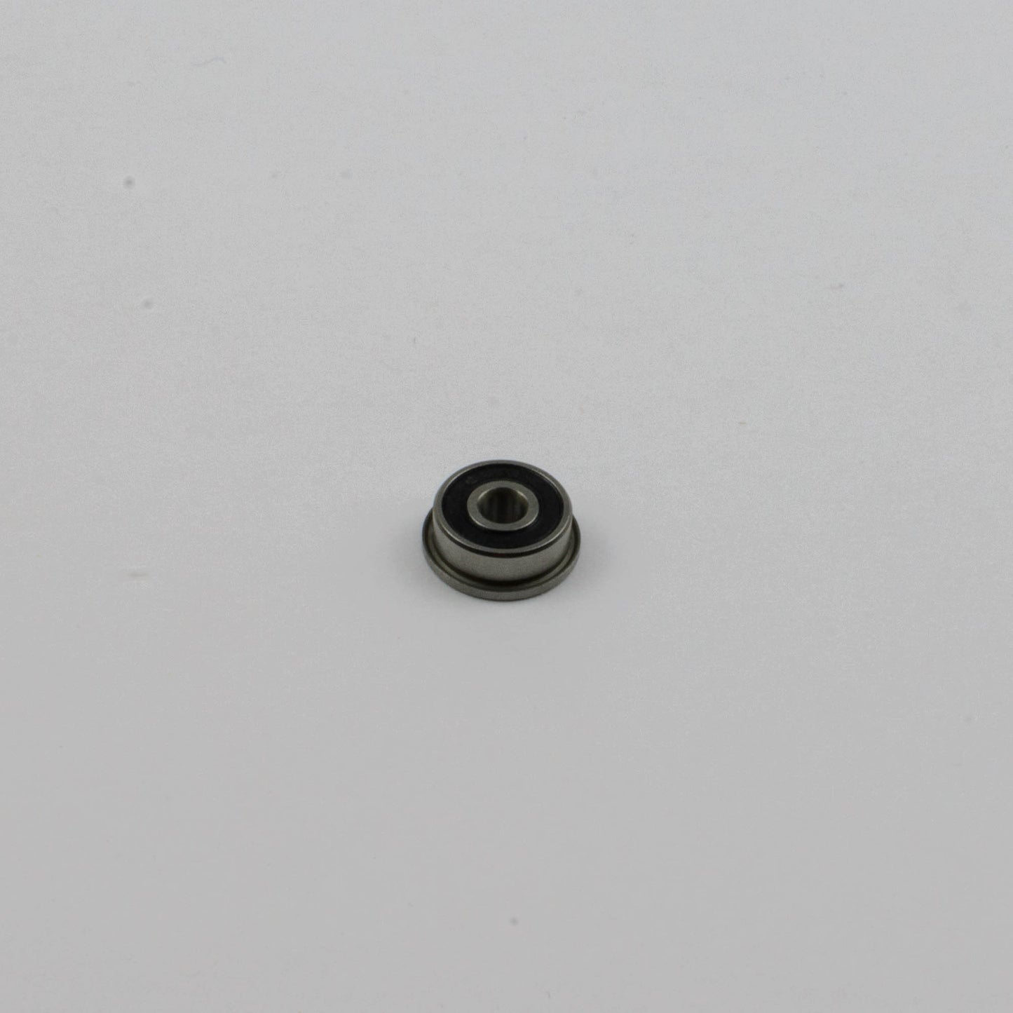 Ball Bearing F623-2RS