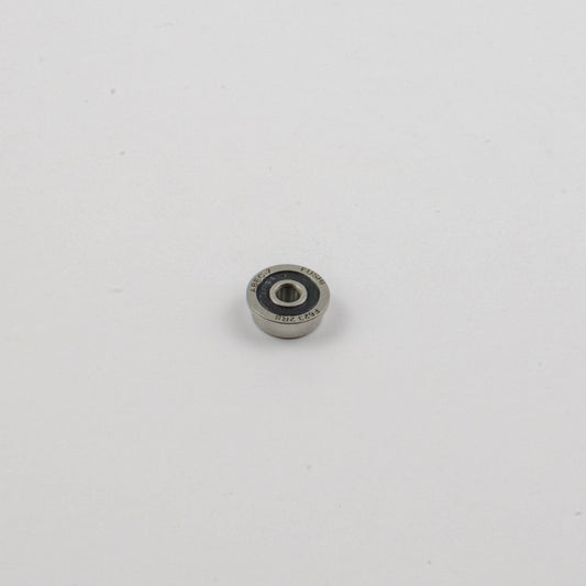 Ball Bearing F623-2RS