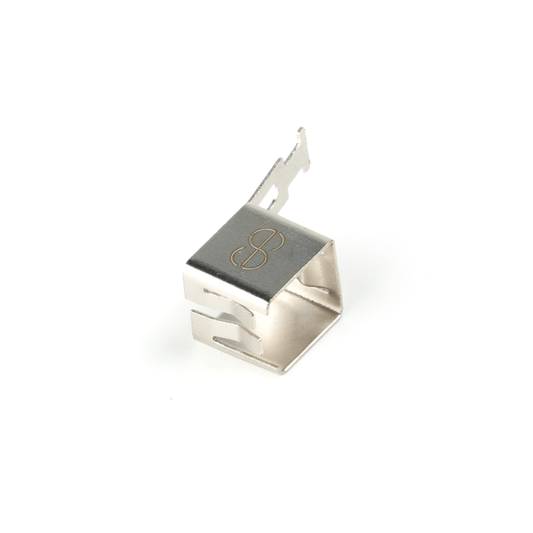 Phaetus Rapido 2 Leaf Spring (new version)