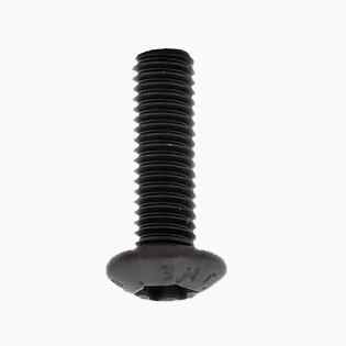 M5 Button Head Cap screws