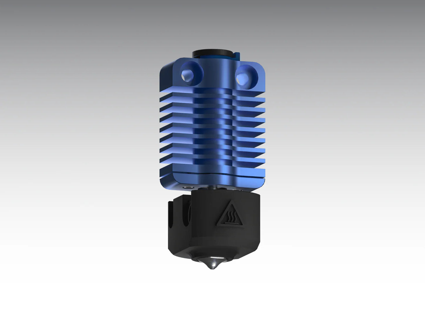 Phaetus DragonFly BMS Hotend