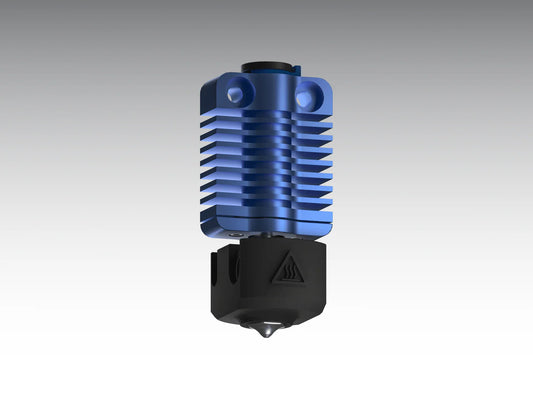 Phaetus DragonFly BMS Hotend