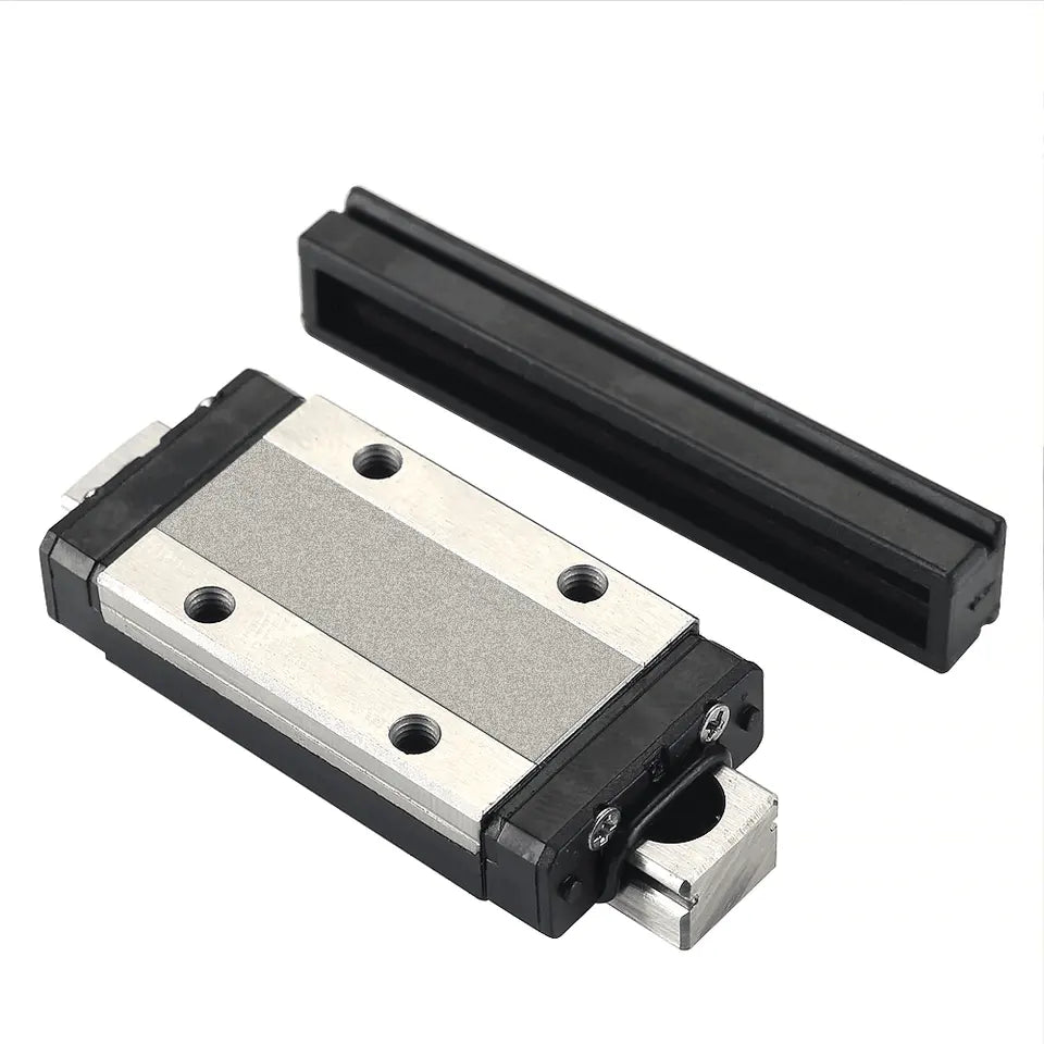 Voron Tap Complete Kit (5/24V)