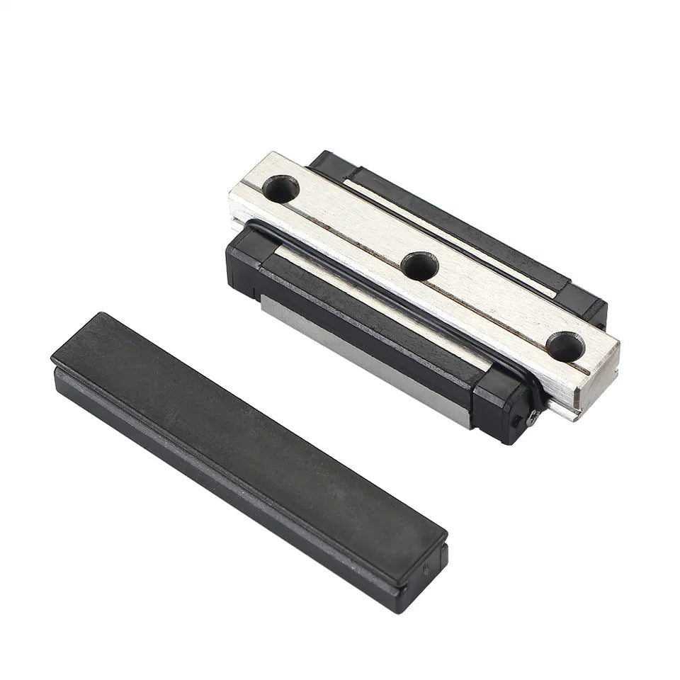 Voron Tap Complete Kit (5/24V)