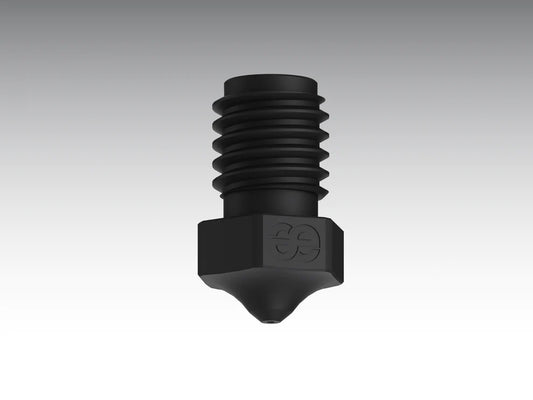 Phaetus Hardened Steel Nozzle 1.75mm