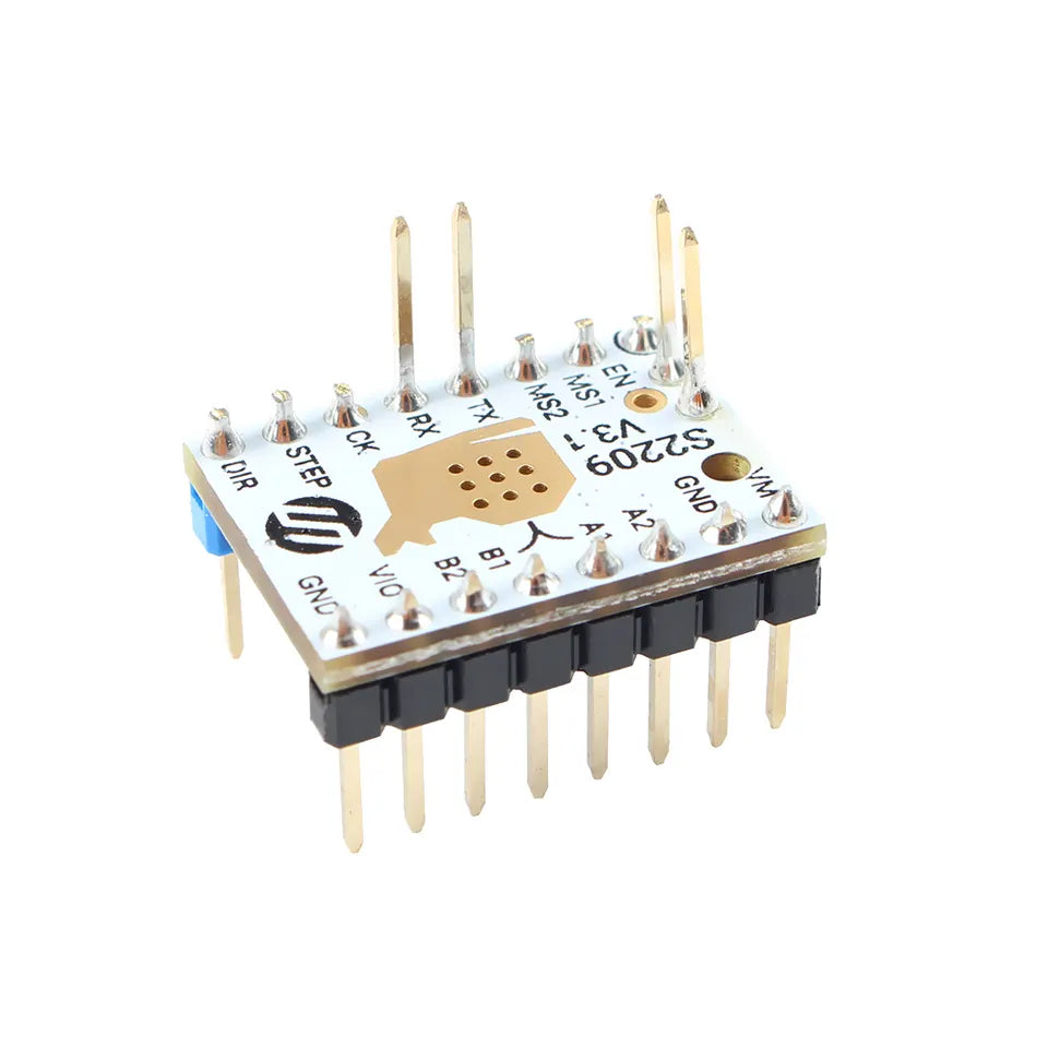 FYSETC TMC2209 Stepper Motor Driver