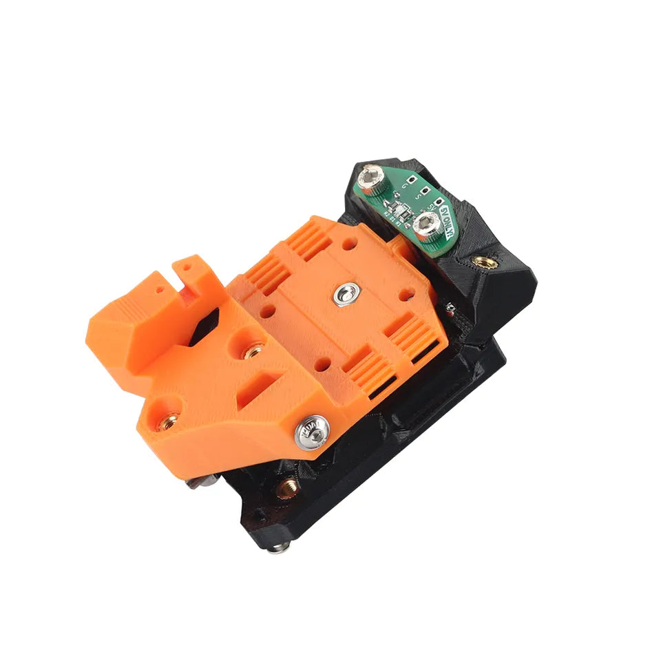 Voron Tap Complete Kit (5/24V)
