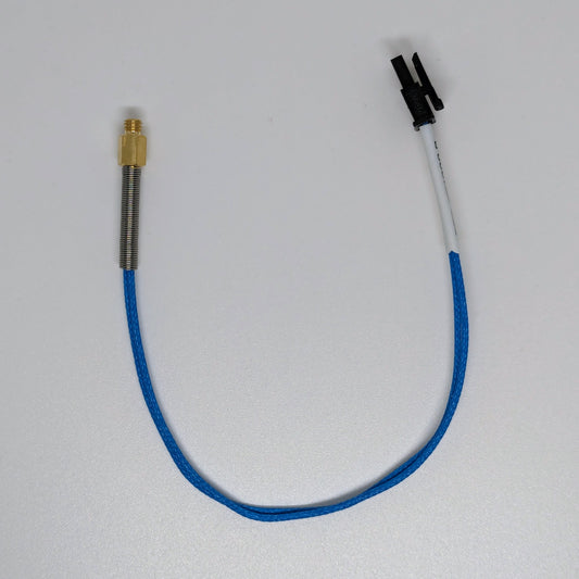 Phaetus Rapido 2 Thermistor PT1000 (old version)