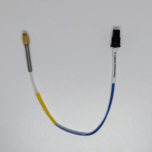 Phaetus Rapido 2 Thermistor 104NT