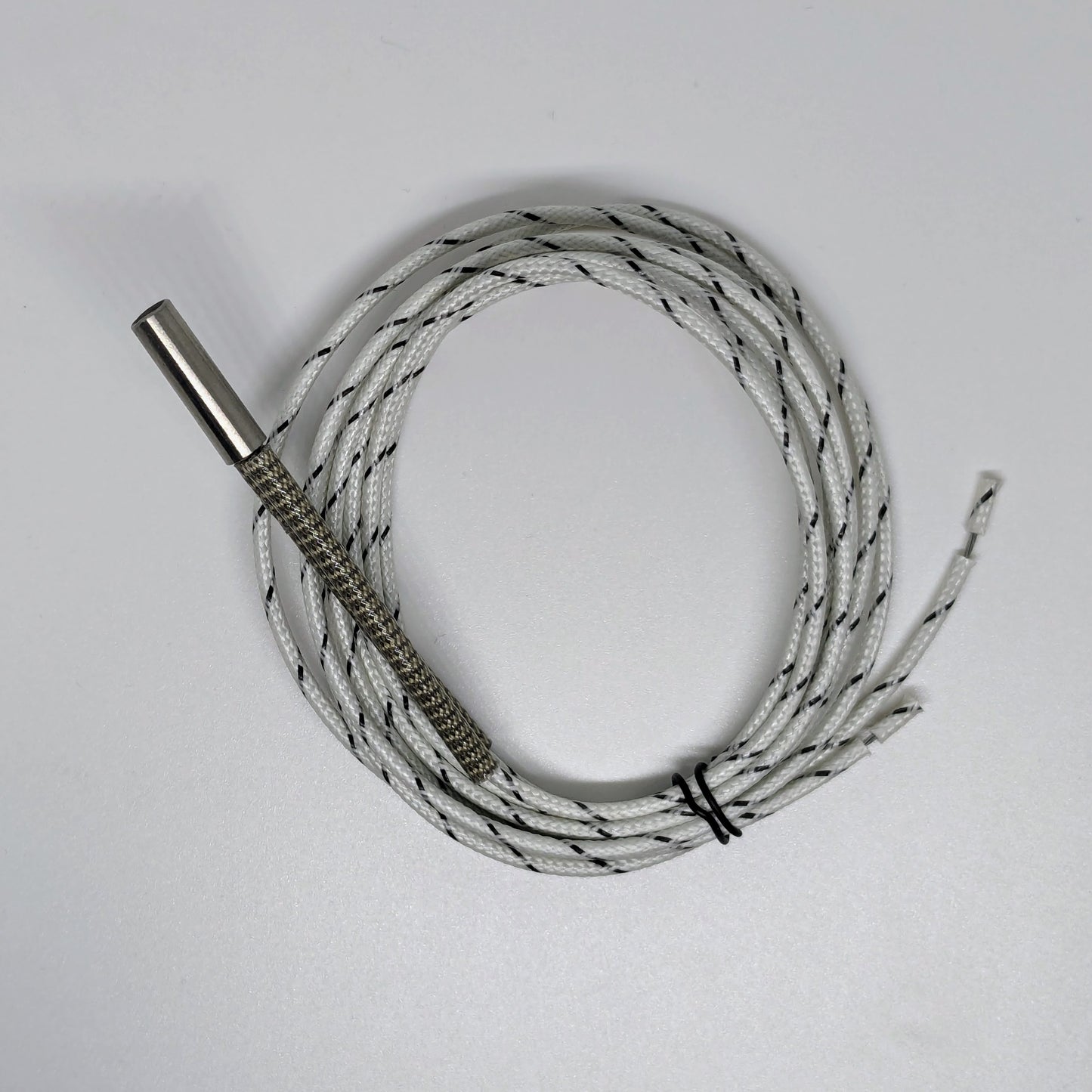 V6 type hotend heater cartridge 24V/50W