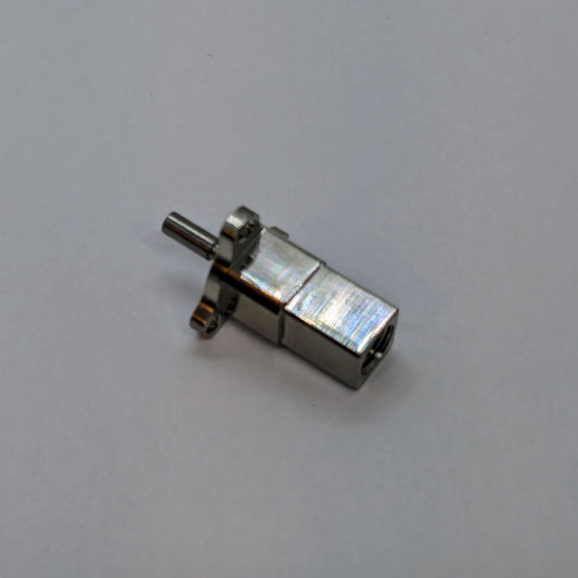 Phaetus Rapido 2 Heat Block kit (old version)