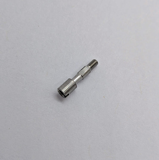Phaetus Dragon UHF Titanium Screw M1.4x10.5x2.3