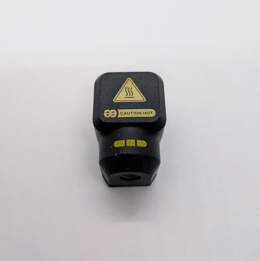 Phaetus Conch Sock P2S M4 & Plus