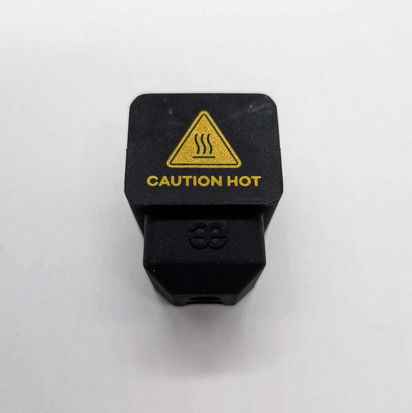 Phaetus Conch H2D Hotend Silicone Sock