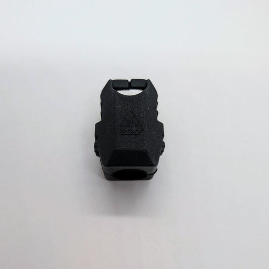 Phaetus Conch X1/P1 M6 Silicone Sock