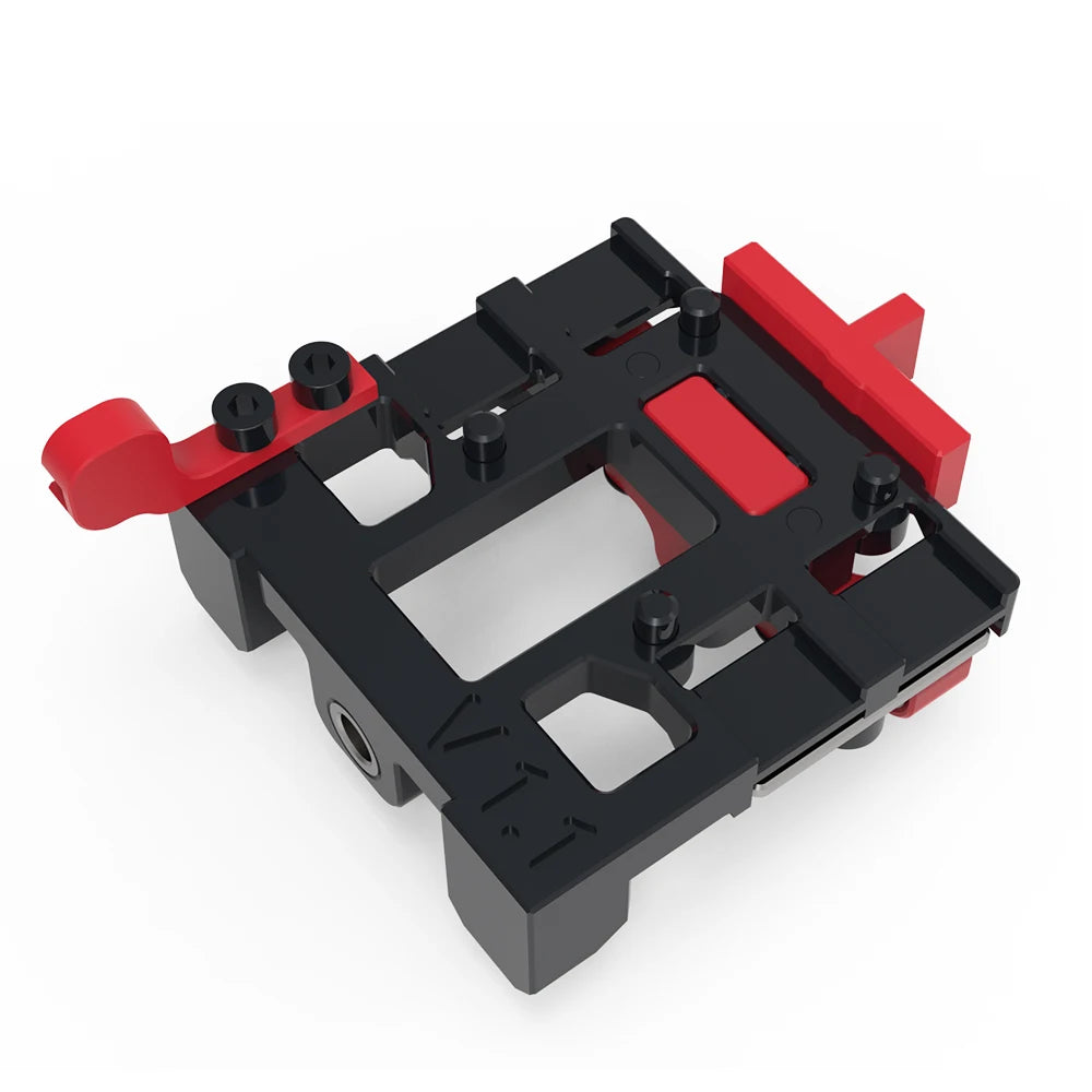 FYSETC StealthChanger CNC Shuttle Kit