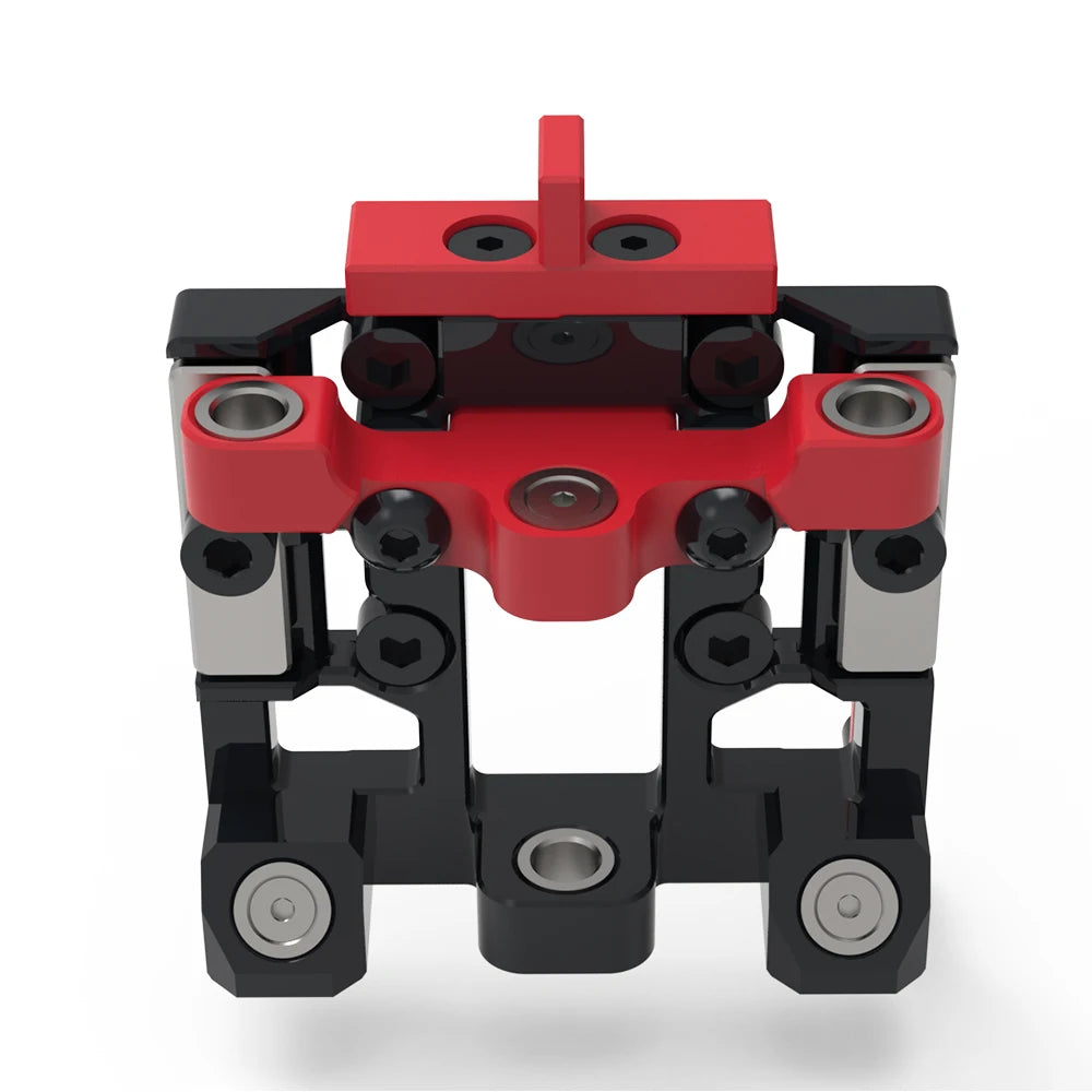 FYSETC StealthChanger CNC Shuttle Kit