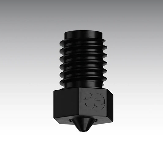 Phaetus Tungsten Carbide Nozzle 1.75mm