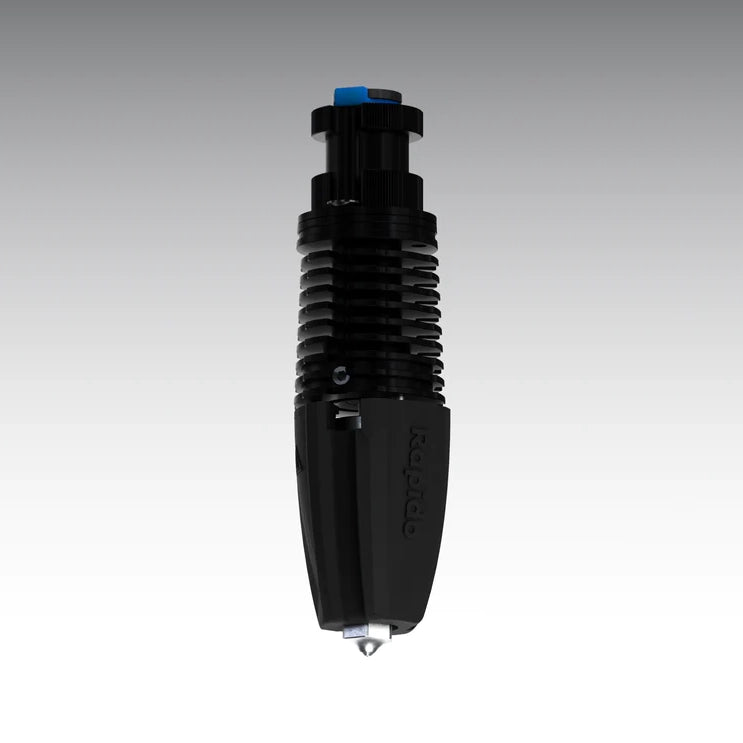 Phaetus Rapido 2 Plus Hotend (PT1000) – Digital Machinery Inc.