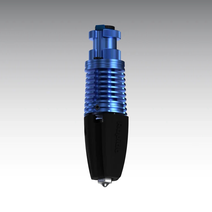 Phaetus Rapido 2 Plus Hotend (PT1000)