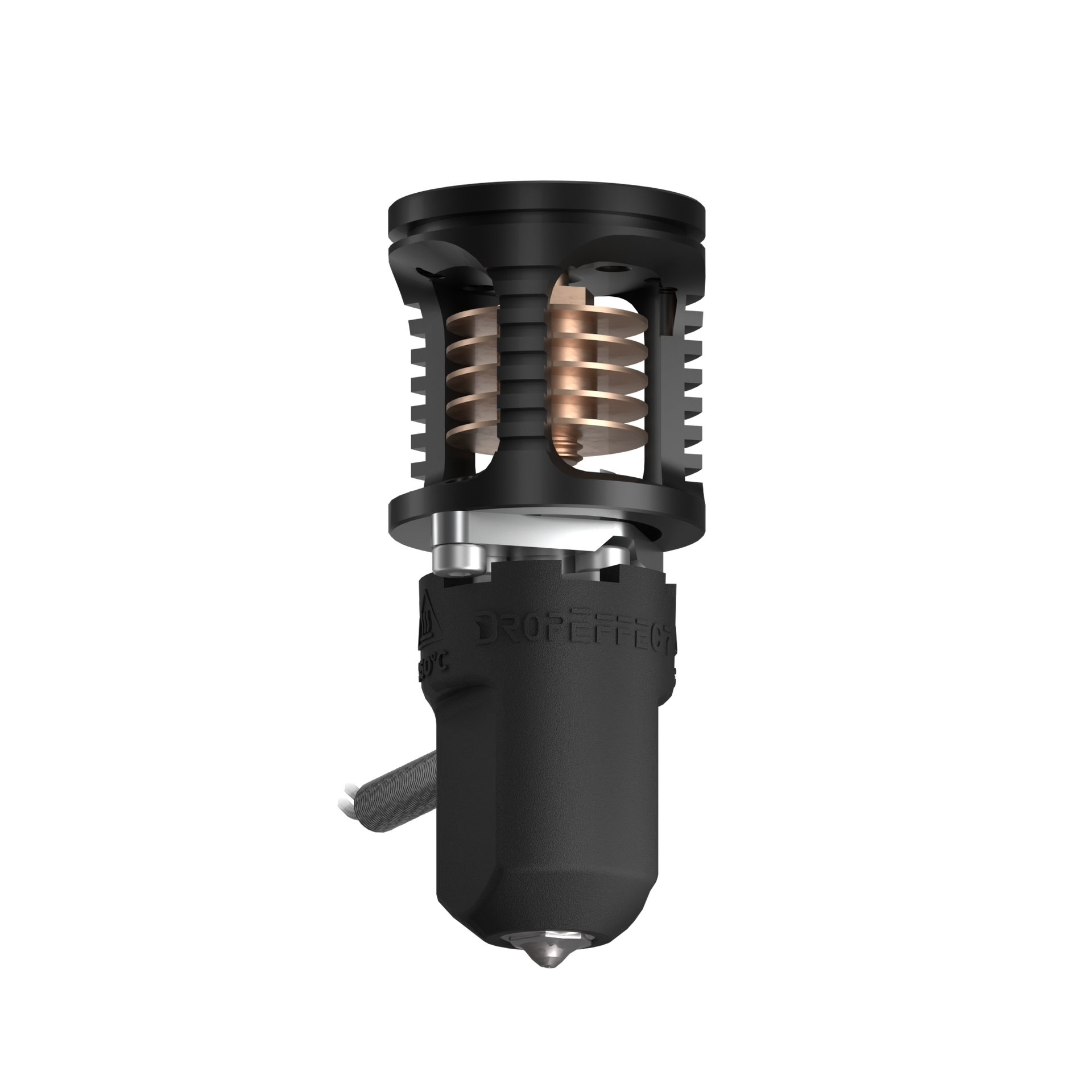 neXtGFiberPT1000.png?v=