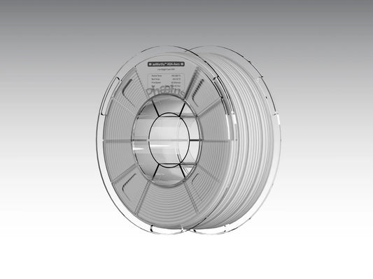 Phaetus aeWorthy ASA-Aero 3D Printer Filament 1.75mm 1kg