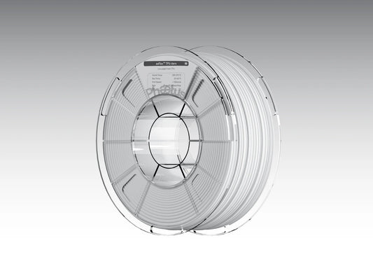Phaetus aeFlex TPU-Aero 3D Printer Filament 1.75mm 1kg
