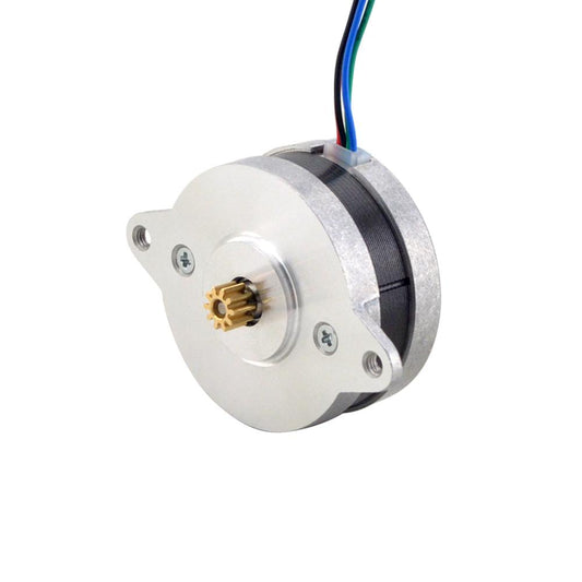 Stepper Motor 14HR07-1004VRN