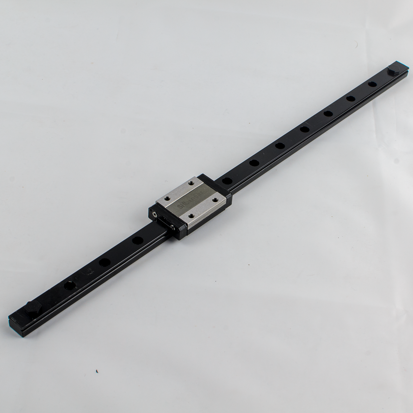 MGN12H linear rail