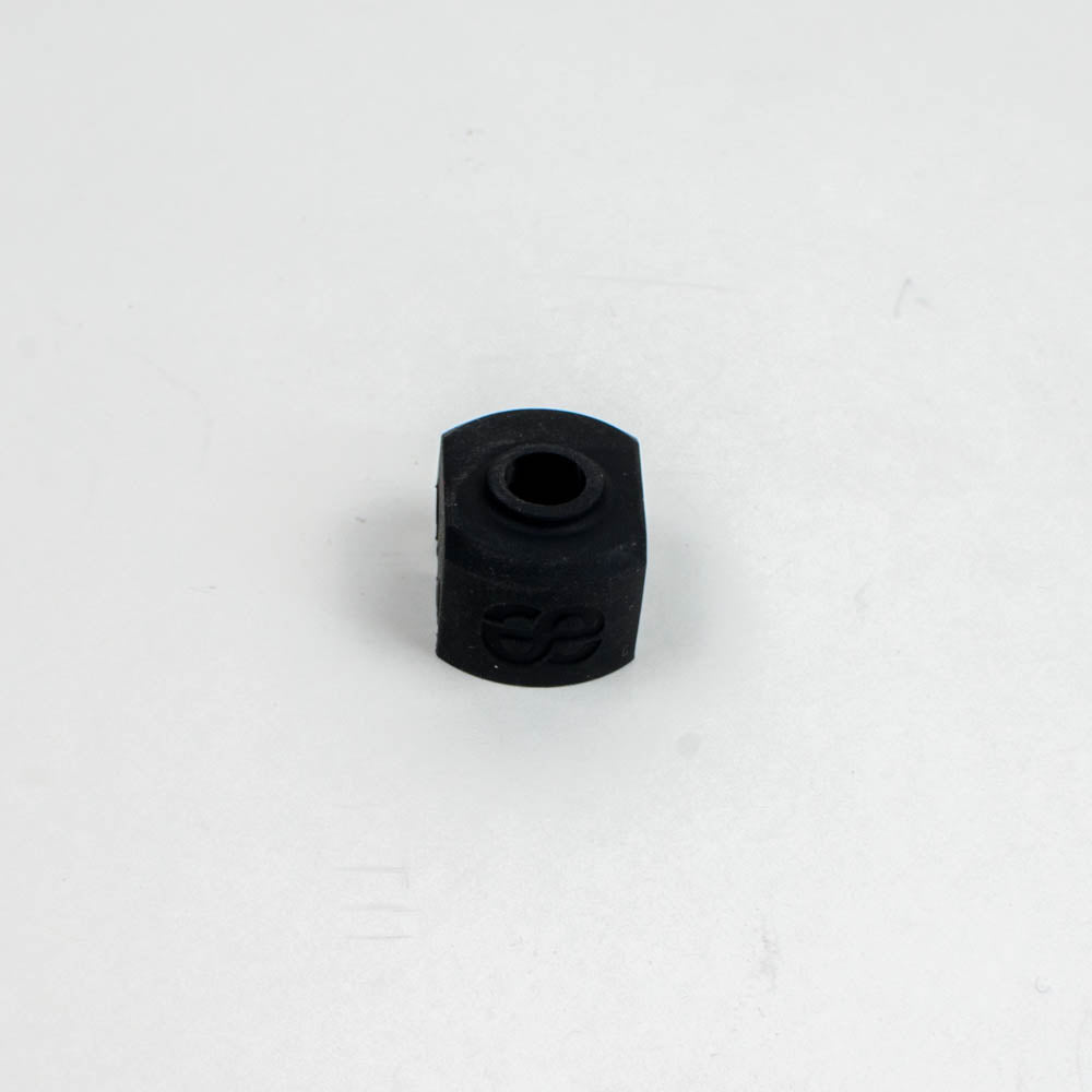 Phaetus DragonFly BMO/BMS Silicone Sock