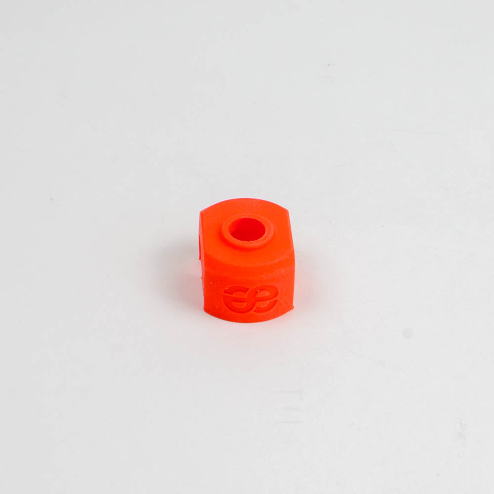 Phaetus DragonFly BMO/BMS Silicone Sock