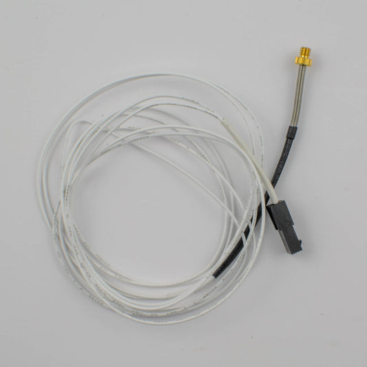 DropEffect XG Thermistor 104NT-4-R025H42G